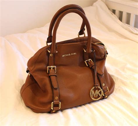 used michael kors bags|buy used michael kors handbags.